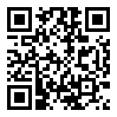 https://yunzhikong.cn/new/139496.html