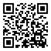 https://yunzhikong.cn/new/139497.html