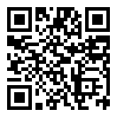 https://yunzhikong.cn/new/139498.html