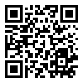 https://yunzhikong.cn/new/139499.html