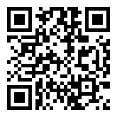 https://yunzhikong.cn/new/139500.html