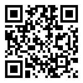 https://yunzhikong.cn/new/139501.html