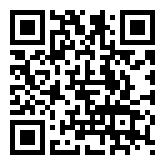 https://yunzhikong.cn/new/139502.html