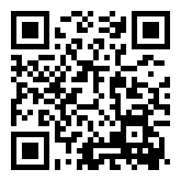 https://yunzhikong.cn/new/139503.html