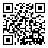 https://yunzhikong.cn/new/139504.html