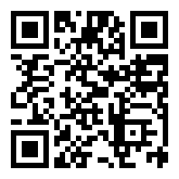https://yunzhikong.cn/new/139506.html