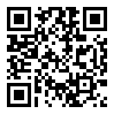 https://yunzhikong.cn/new/139507.html
