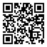 https://yunzhikong.cn/new/139508.html