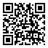 https://yunzhikong.cn/new/139509.html