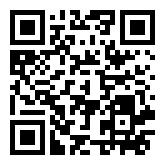 https://yunzhikong.cn/new/139510.html