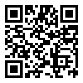 https://yunzhikong.cn/new/139511.html