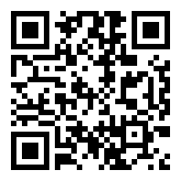 https://yunzhikong.cn/new/139512.html