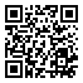 https://yunzhikong.cn/new/139513.html