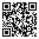 https://yunzhikong.cn/new/139514.html