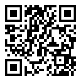 https://yunzhikong.cn/new/139515.html