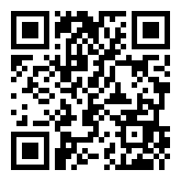 https://yunzhikong.cn/new/139516.html