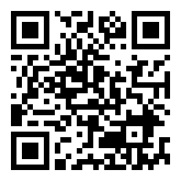 https://yunzhikong.cn/new/139517.html