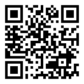 https://yunzhikong.cn/new/139518.html
