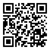https://yunzhikong.cn/new/139519.html