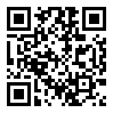 https://yunzhikong.cn/new/139520.html