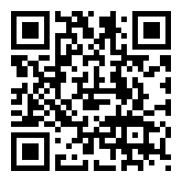 https://yunzhikong.cn/new/139521.html