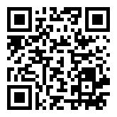 https://yunzhikong.cn/new/139522.html