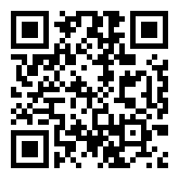 https://yunzhikong.cn/new/139523.html