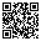 https://yunzhikong.cn/new/139524.html