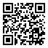 https://yunzhikong.cn/new/139525.html