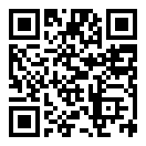 https://yunzhikong.cn/new/139526.html