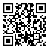 https://yunzhikong.cn/new/139528.html