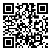 https://yunzhikong.cn/new/139529.html