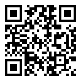 https://yunzhikong.cn/new/139530.html