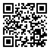 https://yunzhikong.cn/new/139531.html