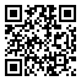 https://yunzhikong.cn/new/139532.html