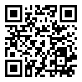 https://yunzhikong.cn/new/139533.html