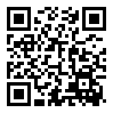 https://yunzhikong.cn/new/139534.html