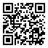 https://yunzhikong.cn/new/139535.html