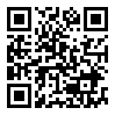https://yunzhikong.cn/new/139536.html