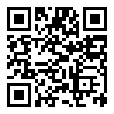 https://yunzhikong.cn/new/139537.html