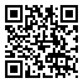 https://yunzhikong.cn/new/139538.html