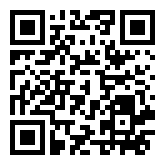 https://yunzhikong.cn/new/139539.html