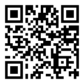https://yunzhikong.cn/new/139540.html
