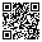 https://yunzhikong.cn/new/139541.html