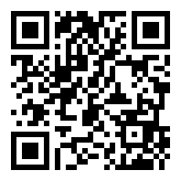 https://yunzhikong.cn/new/139542.html