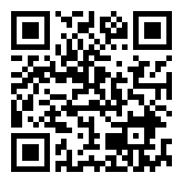 https://yunzhikong.cn/new/139543.html