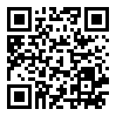 https://yunzhikong.cn/new/139544.html