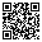 https://yunzhikong.cn/new/139546.html