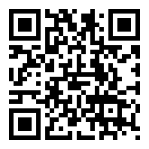 https://yunzhikong.cn/new/139547.html