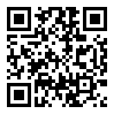 https://yunzhikong.cn/new/139548.html